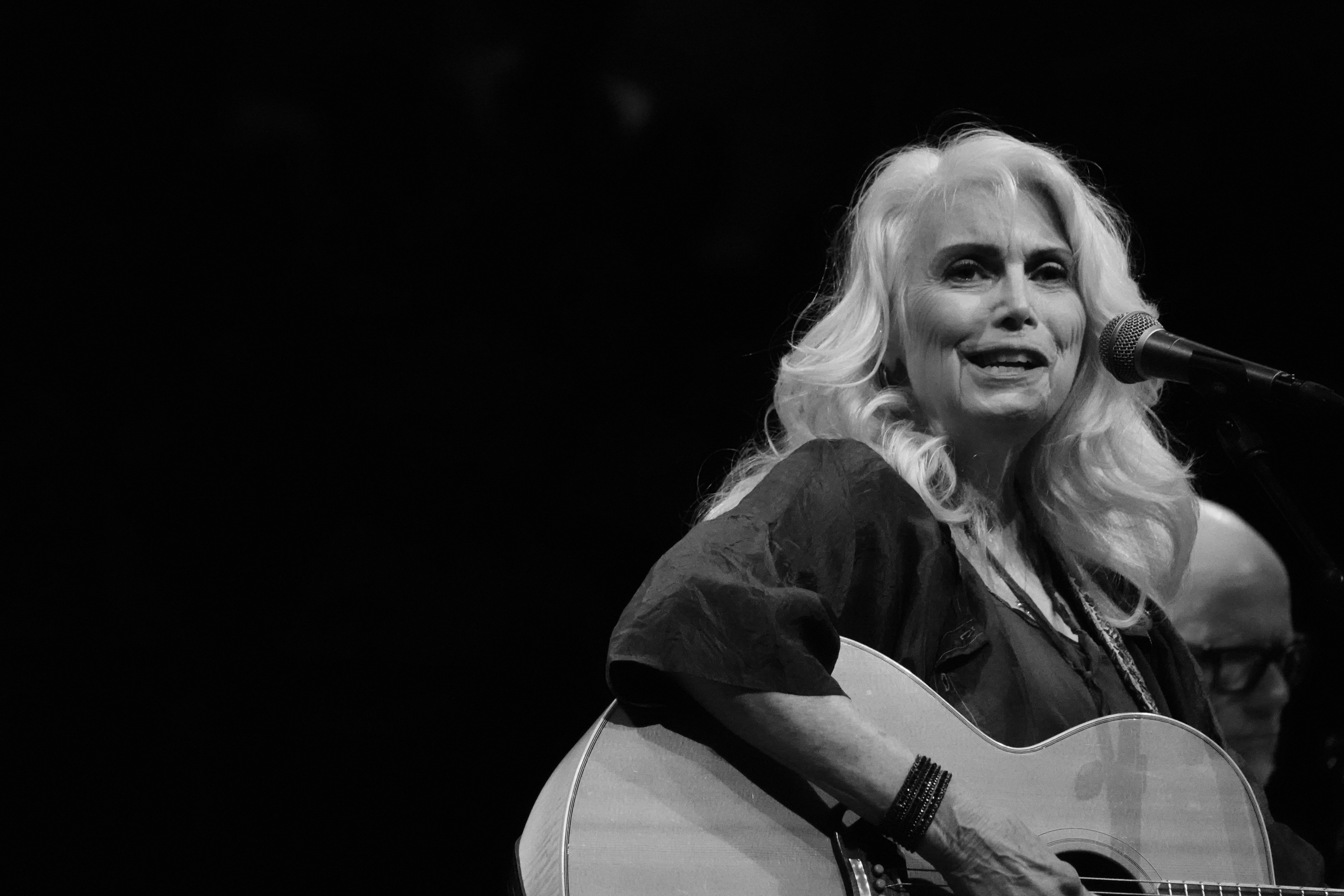 EmmylouHarrisAndTheRedDirtBoys2026-05-24ConcertgebouwAmsterdamNetherlands (2).JPG